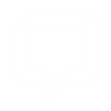 LIVECHAT SURGAVIP