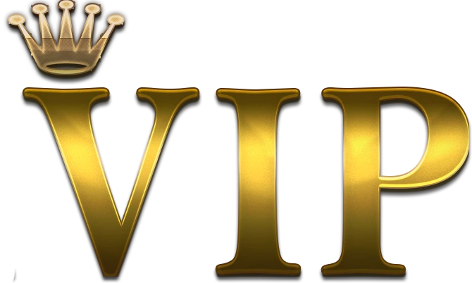 SLOT SURGAVIP
