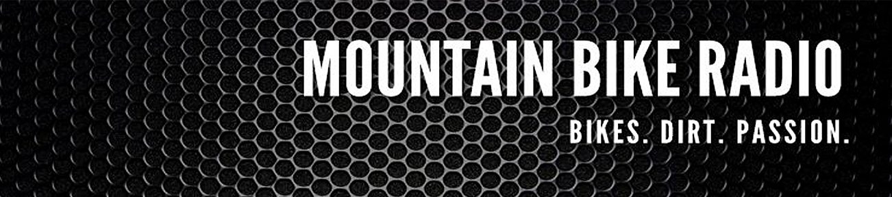 Header 10-10-15 1283x800 Header 10-10-15 1283x800