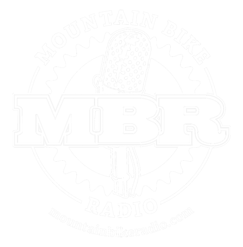 MBR Logo MBR Logo