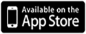 App Store 4-2-15