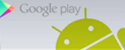 Google Play 4-2-15