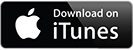 Itunes 4-2-15