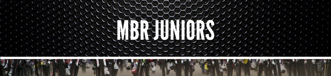 MBR_JUNIORS Junior Mountain Biking