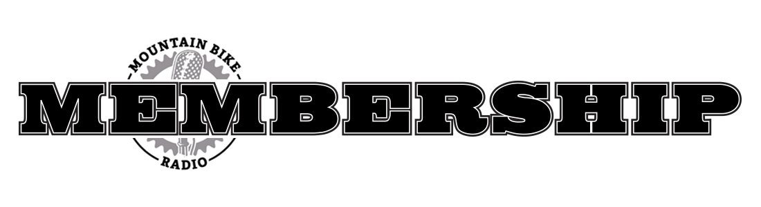 MBR_Membership MBR_Membership
