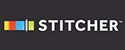 Stitcher 4-2-15