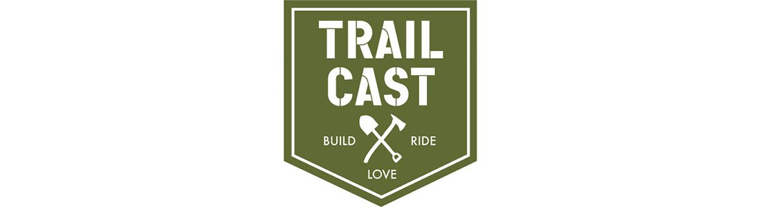 TrailCast New Site Header 1100 by 300 TrailCast New Site Header 1100 by 300