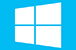 Windows 4-2-15