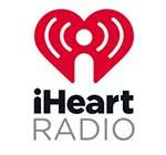 iHeart-Radio