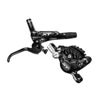 Shimano Cuts Prices