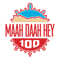 mdh