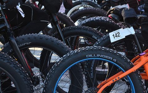 fatbikes