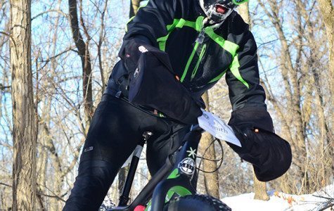 fatbikes