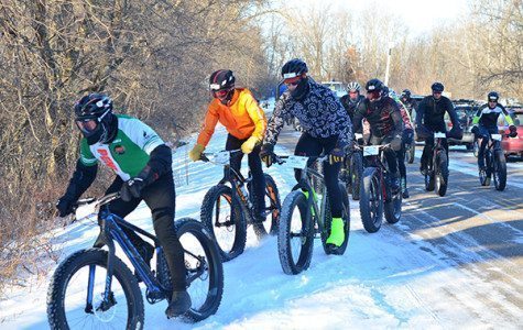 fatbikes