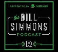 Bill Simmons