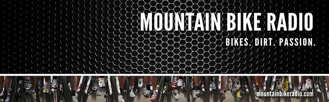 Header1 Support MBR
