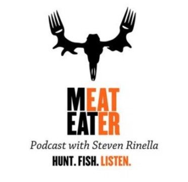 Meateater
