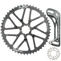 OneUp Components 50T