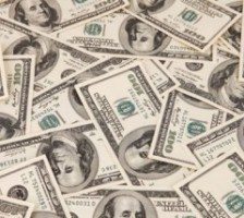 Money