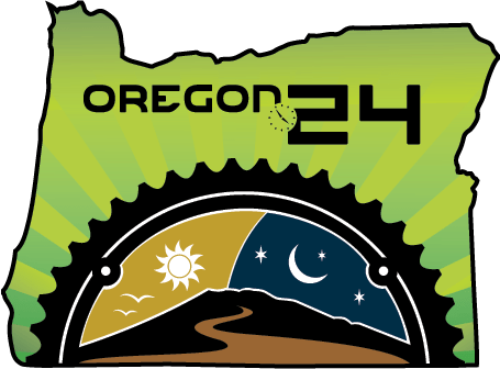 Oregon24_logo Oregon 24