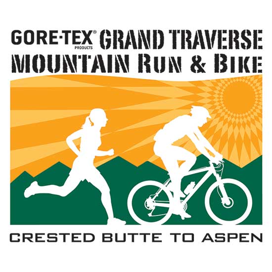 Grand Traverse Mountain Bike