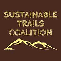 Sustainable Trails Coalition