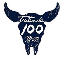 Tatanka Mountain Bike Race