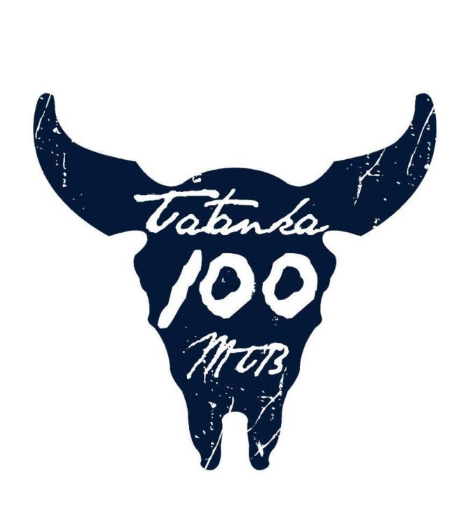 Tatanka Race