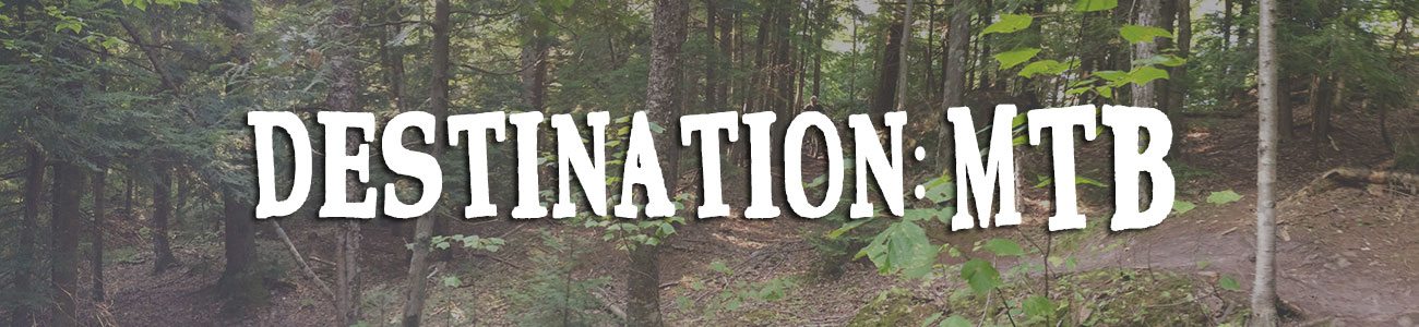 Destination-Header-1300x300 Destination-Header-1300x300
