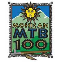 Mohican 100