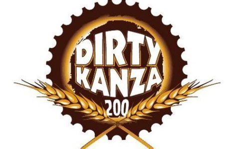 dk200 logo