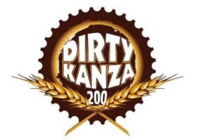 dk200 logo
