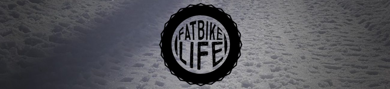 Fatbike Life Fatbike