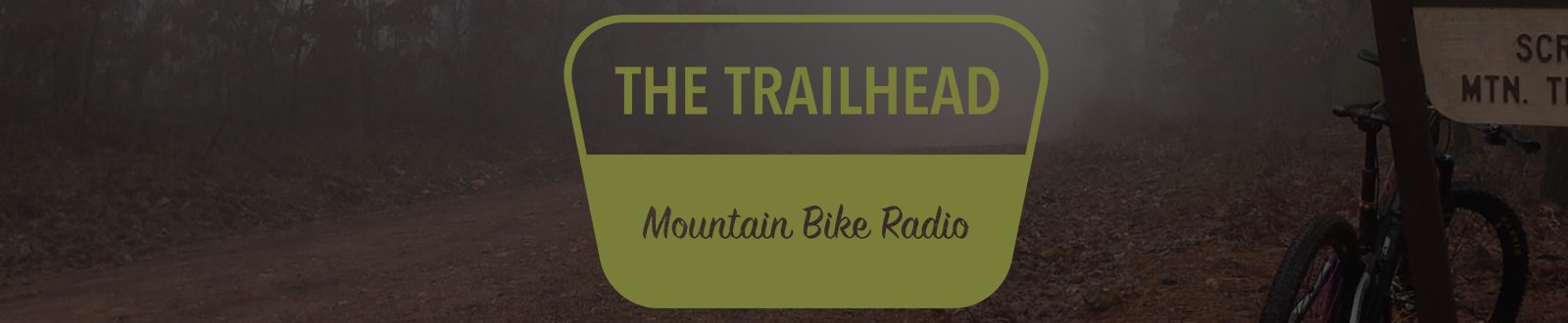 The Trailhead Trailhead