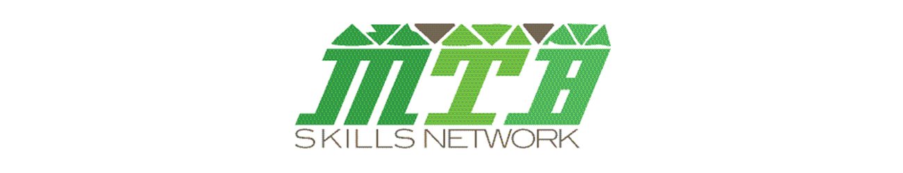 Header, 3-17-17 Mountain Bike Skills Network
