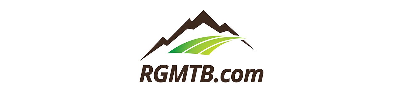 RGMTB RGMTB