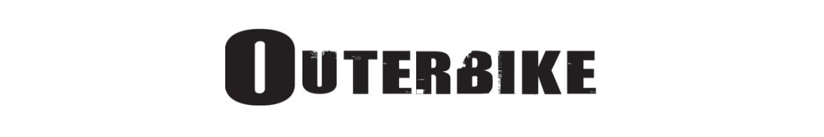 Header Full Header Full