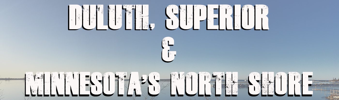 Main Page Banner - 5-1-18 Main Page Banner - 5-1-18